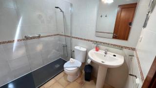 Anahi Homes Corralejo - Villa Brezo 1 - La Oliva - 9