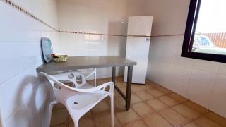 Anahi Homes Corralejo - Villa Brezo 1 - La Oliva - 5