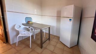 Anahi Homes Corralejo - Villa Brezo 1 - La Oliva - 4