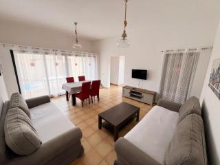 Anahi Homes Corralejo - Villa Brezo 1 - La Oliva - 3