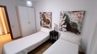Anahi Homes Corralejo - Villa Brezo 1 - La Oliva - 2