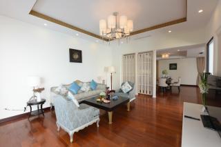 Vinpearl Resort & Spa Phu Quoc - 4