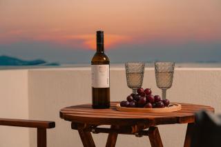 Naxos Balcony Apartments - Glinado Naxos - 7