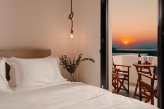 Naxos Balcony Apartments - Glinado Naxos - 5