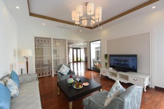 Vinpearl Resort & Spa Phu Quoc - Phú Quốc - 3