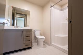 Residence & Conference Centre - Kelowna - Kelowna - 0