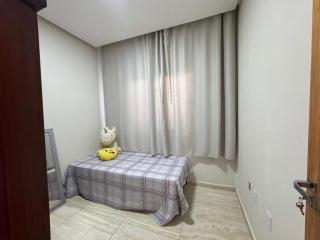Linda casa cop30 para 10 pessoas - Belém - 0