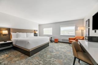 The Ellsworth Hotel, an Ascend Collection Hotel - 7