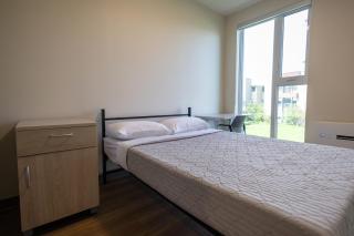 Residence & Conference Centre - Kelowna - Kelowna - 2