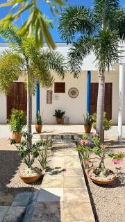Lounge PDD - Aquiraz - 8