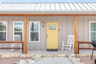 RusTx Ranch Unit 8- Sports - Wimberley - 4