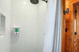 RusTx Ranch Unit 8- Sports - Wimberley - 1