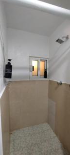 Hermoso Loft a 15min AICM - Città del Messico - 2