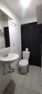 Hermoso Loft a 15min AICM - Città del Messico - 1