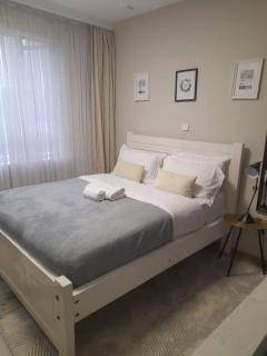 Hanover studio Homes - Gatunga - 0