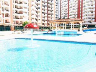 Clube Praia da Rocha Pool Studio - 7