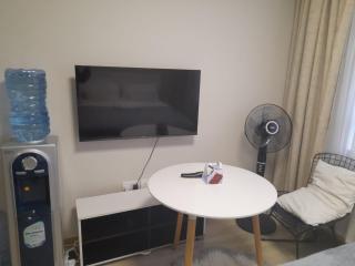 Hanover studio Homes - Gatunga - 5