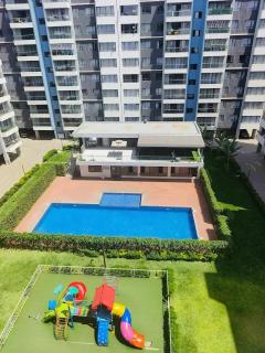 Hanover studio Homes - Gatunga - 4