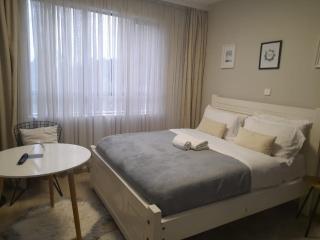 Hanover studio Homes - Gatunga - 1