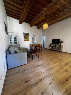 Casa Livorno Sole - 4