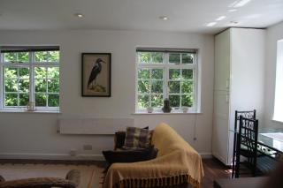 Woodlands Cozy Cottage in Gerrards Cross - Gerrards Cross - 6