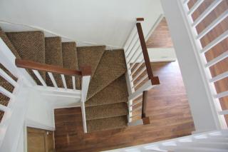 Woodlands Cozy Cottage in Gerrards Cross - Gerrards Cross - 8
