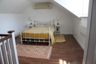 Woodlands Cozy Cottage in Gerrards Cross - Gerrards Cross - 9