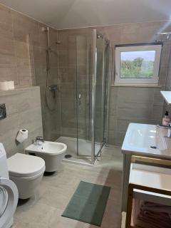 Apartman Jan - 6