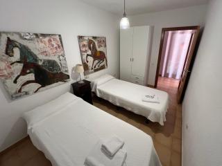 Anahi Homes Corralejo - Villa Dracaena 2 - La Oliva - 5