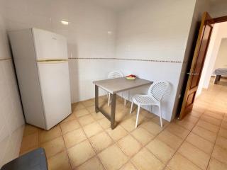 Anahi Homes Corralejo - Villa Dracaena 2 - La Oliva - 6