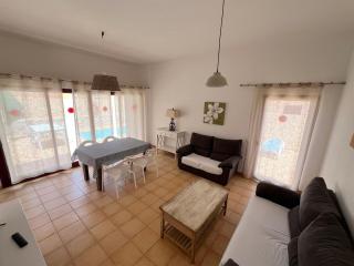 Anahi Homes Corralejo - Villa Dracaena 2 - 4