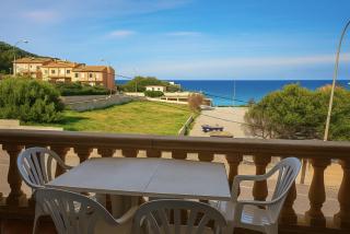Ocean View Cala Mesquida - 7