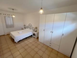 Anahi Homes Corralejo - Villa Dracaena 2 - La Oliva - 2