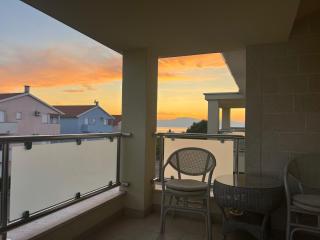 Apartman Jan - 3