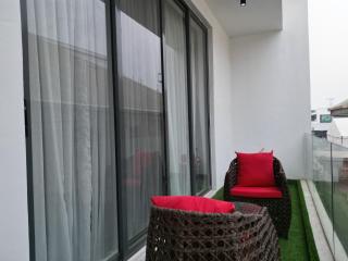 Gem stone 2 Bedroom Apartment Lekki Phase 1 - Mama - 8