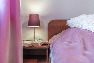 Apartamenty Kluśka - 7