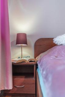 Apartamenty Kluśka - Zakopane - 6