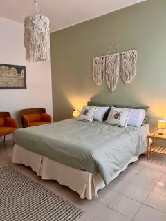 Casa Lolò - 4