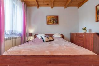 Apartamenty Kluśka - Zakopane - 4