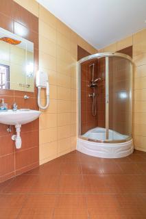 Apartamenty Kluśka - 3