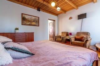 Apartamenty Kluśka - Zakopane - 1