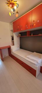 Apartament 3 camere semidecomandat - Năvodari - 9