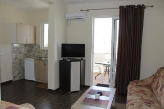 Apartments Family Ibrahimi - 2