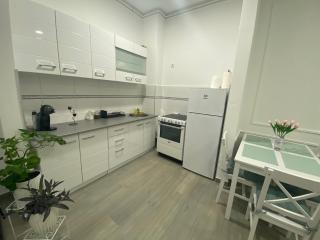 LoKA apartman - 6