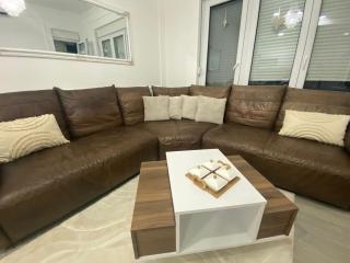 LoKA apartman - Paraćin - 5