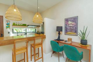 Coba - Tulum - 4