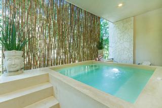Coba - Tulum - 3