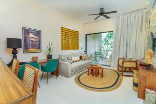 Coba - Tulum - 5