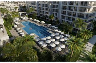 Seabreeze Park Residence 2 - Mekhrably - 5