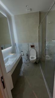 Seabreeze Park Residence 2 - Mekhrably - 4
